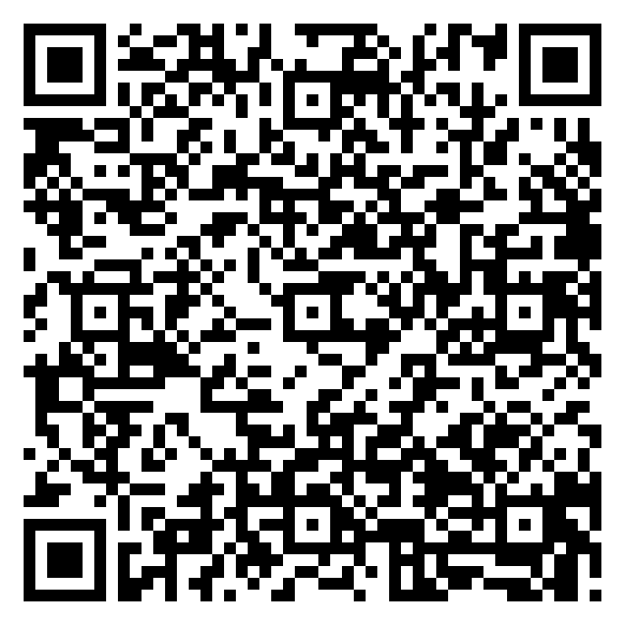 QR code 81242721800000