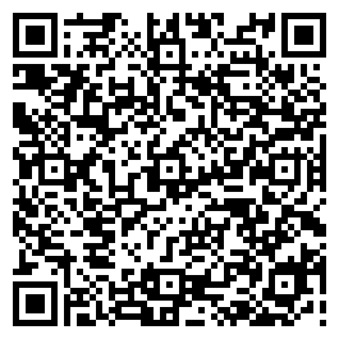 QR code 52564893800000
