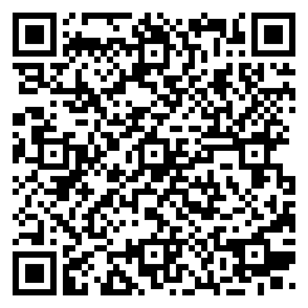 QR code 22201803400000