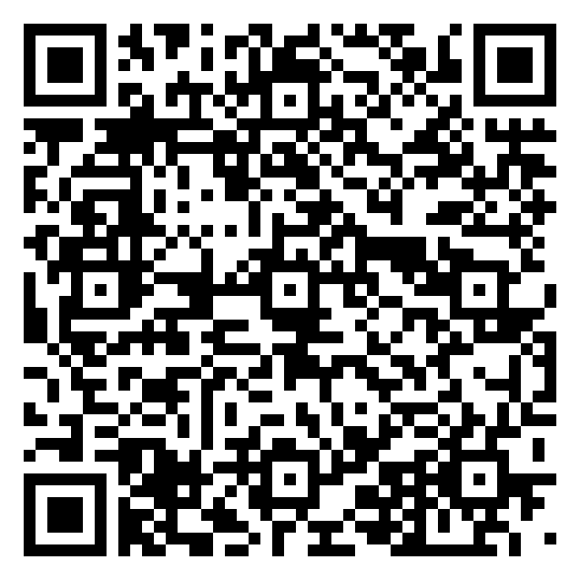 QR code 22215523900000