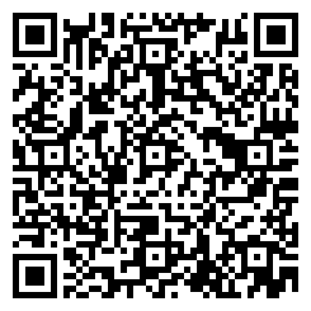 QR code 14652435900000