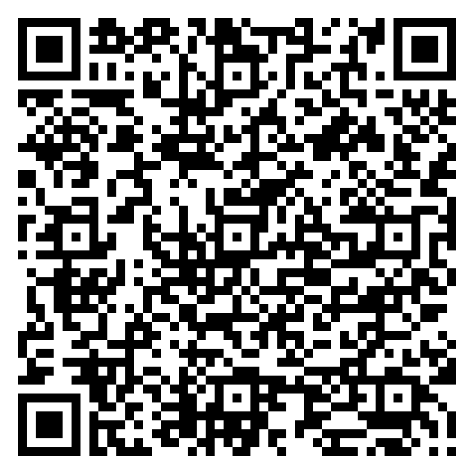 QR code 52290260300000