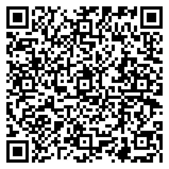 QR code 36528940800000