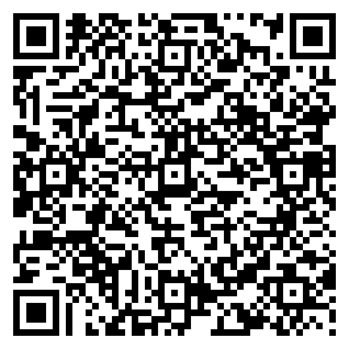 Dedal Spółka Z Ograniczoną Odpowiedzialnością QR code QR code 89025143100000