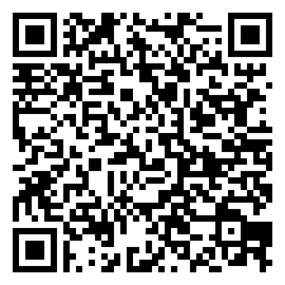 QR code 52786583500000