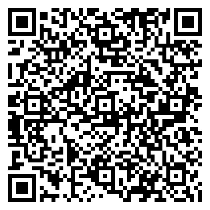 QR code 38330592600000