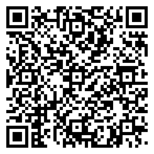 QR code 02119085000000