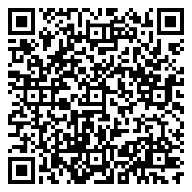 QR code 01212303500000
