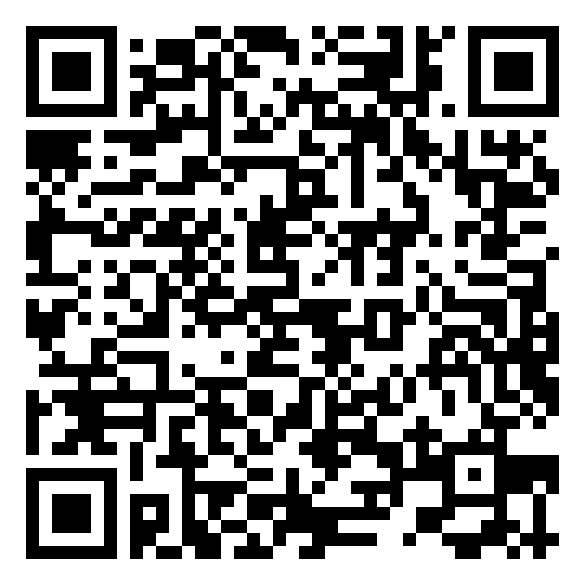 QR code 38095789300000