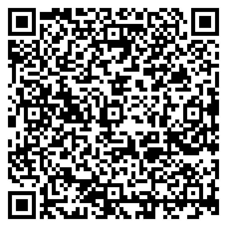 QR code 63423883100000