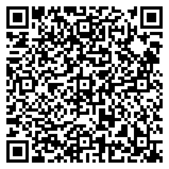 QR code 43251444000000