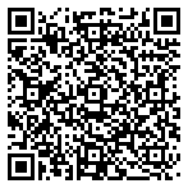 QR code 30208638000000