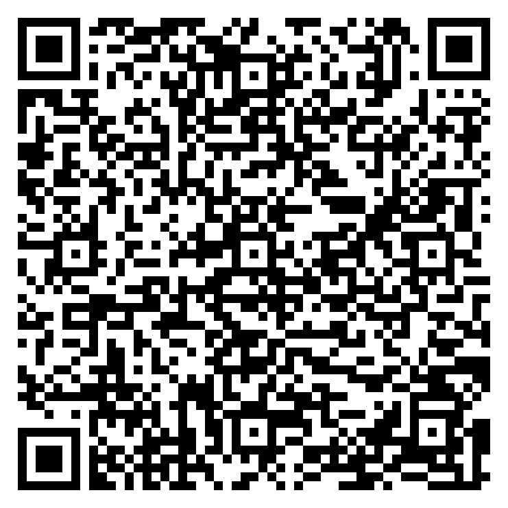 Dedeco Spółka Z Ograniczoną Odpowiedzialnością Warszawa QR code QR code 14602414800000