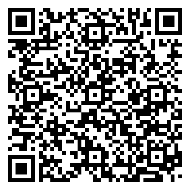 Dedeco QR code QR code 81059268600000