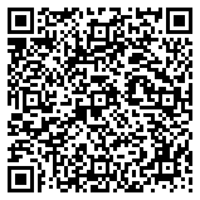 QR code 01307426700000