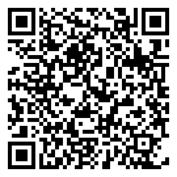 QR code 59071963600000