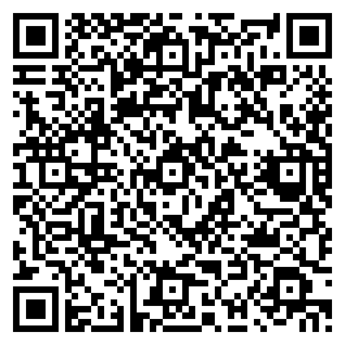 QR code 81043584000000