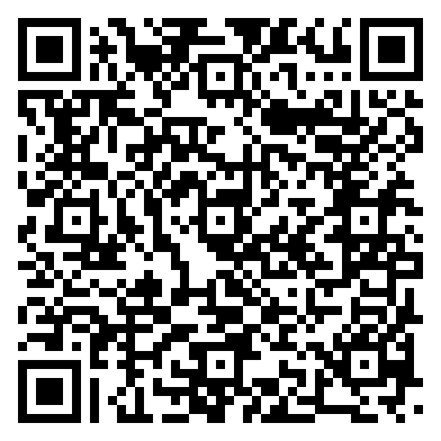 QR code 36528981600000