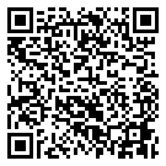 QR code 52944864000000