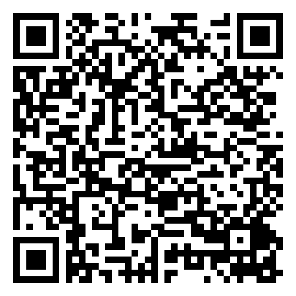 QR code 52187396300000