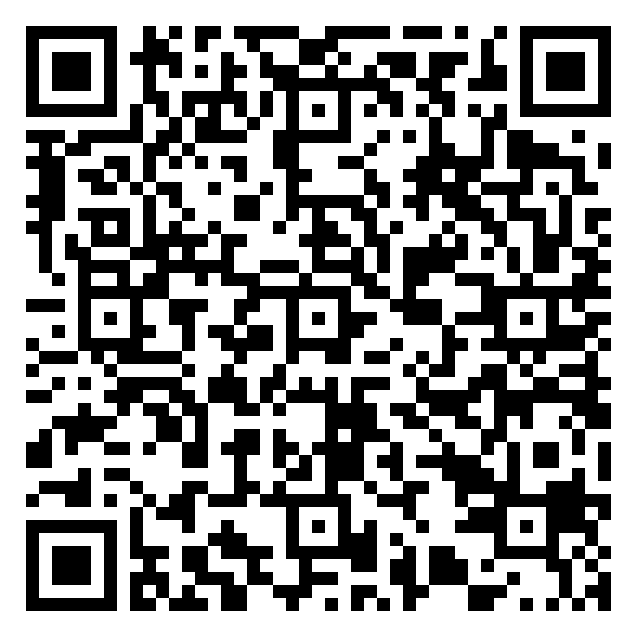 QR code 38229964900000