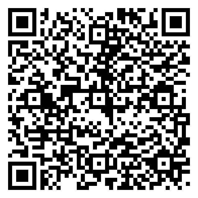 QR code 34153567100000