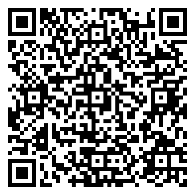 QR code 63438980800000