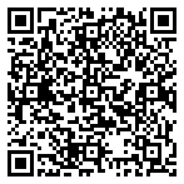 QR code 36454790800000