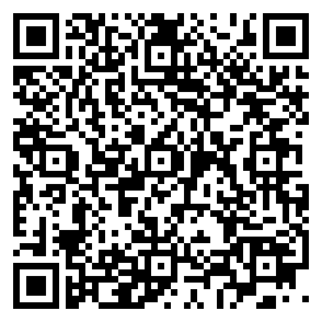 QR code 36373580300000