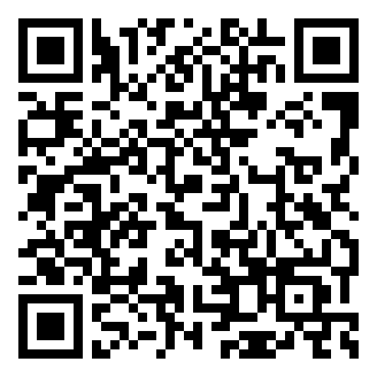 QR code 18028399800000