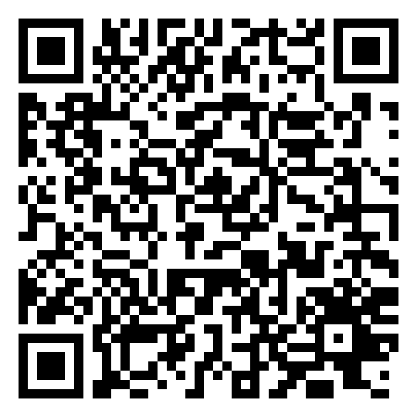 QR code 02048541800000