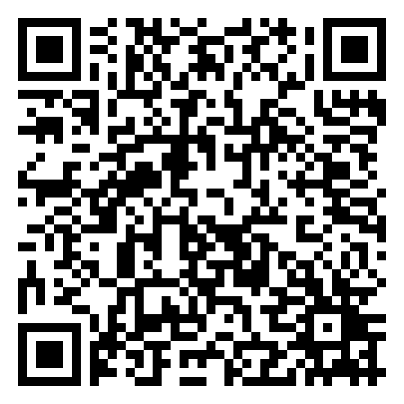 QR code 52412384300000