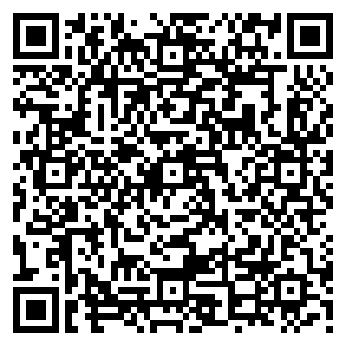 QR code 38901739300000