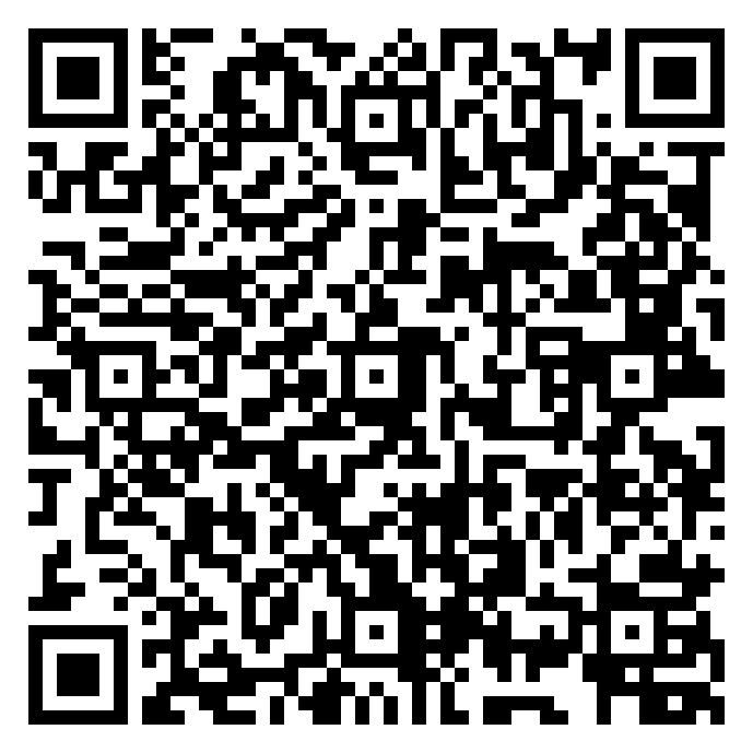 QR code 54011298500000