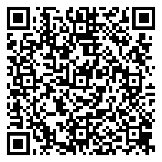 QR code 36508804100000