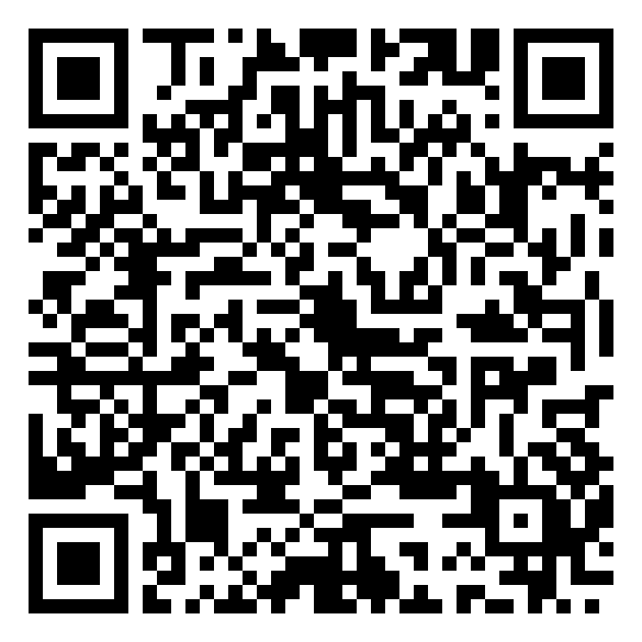QR code 38490926000000