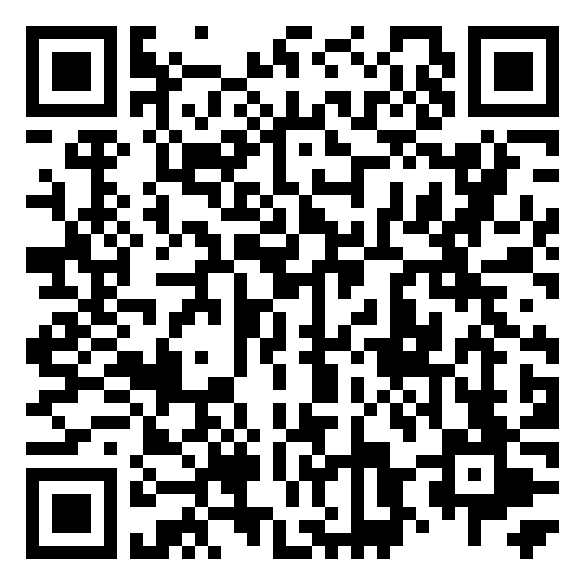 QR code 38663853900000