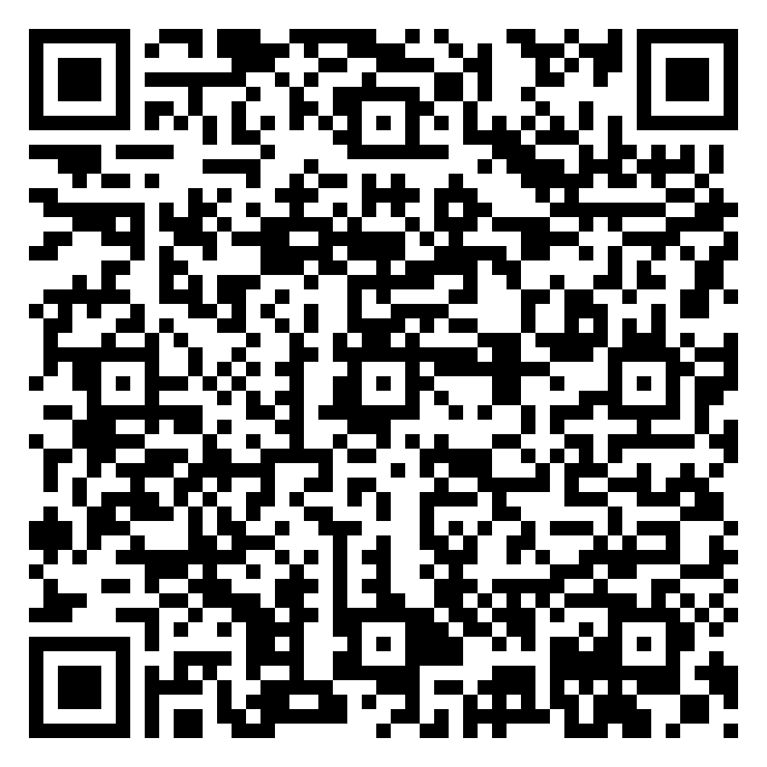 QR code 36742259600000