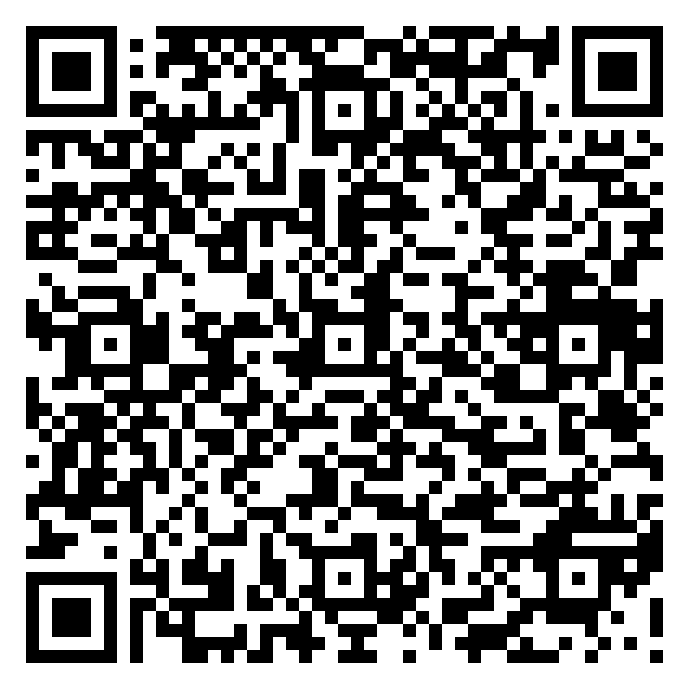 QR code 52985622000000