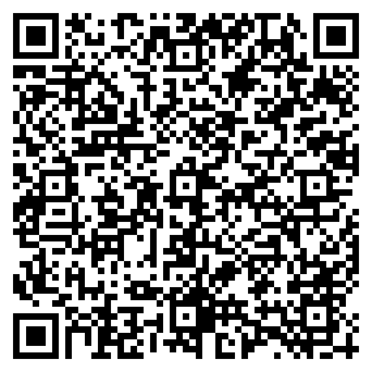 QR code 07069963000000
