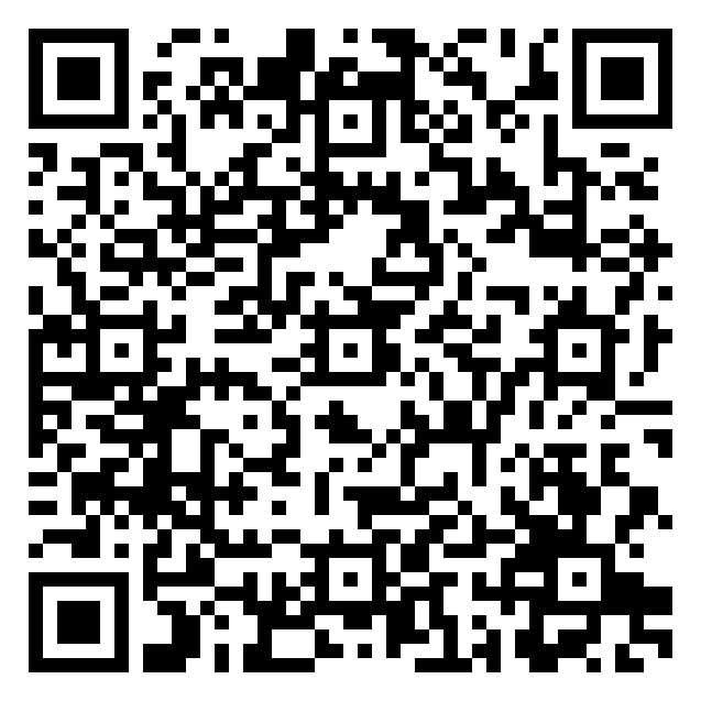 QR code 10064760300000