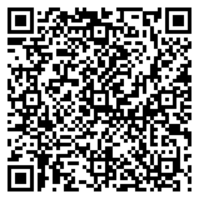 QR code 38244131400000