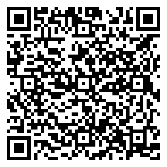 QR code 52420730400000