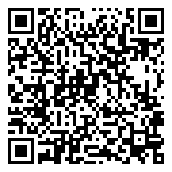 QR code 00000000000000