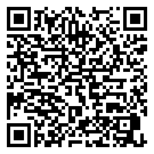 QR code 36887629900000