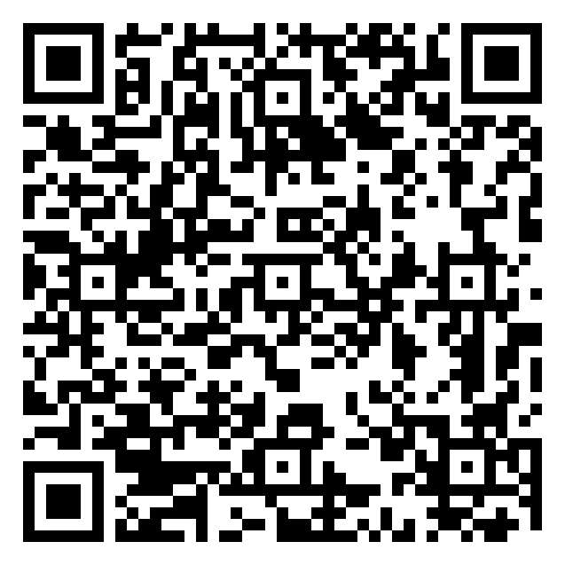 QR code 81167027600000