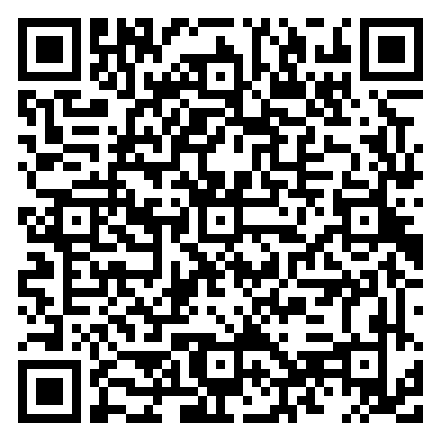 Deehome QR code QR code 52871429700000