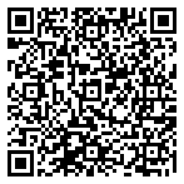 QR code 38123039000000