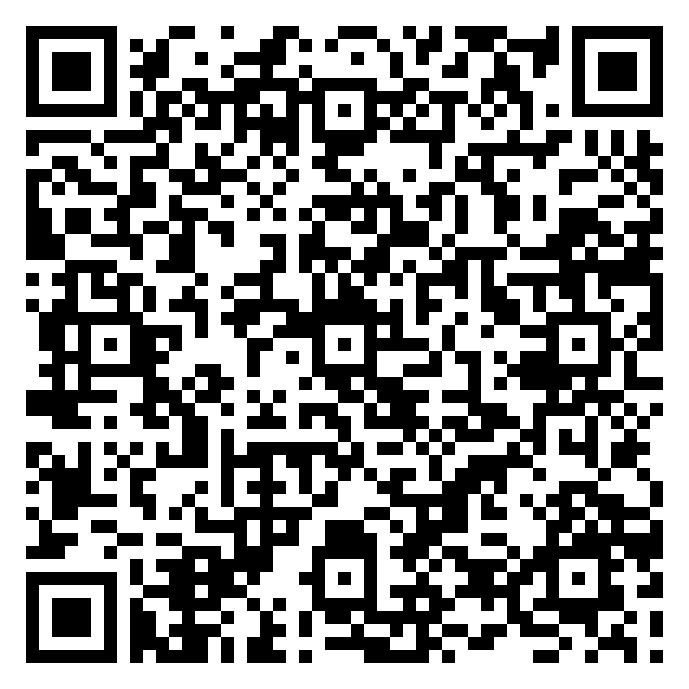 QR code 38938284000000