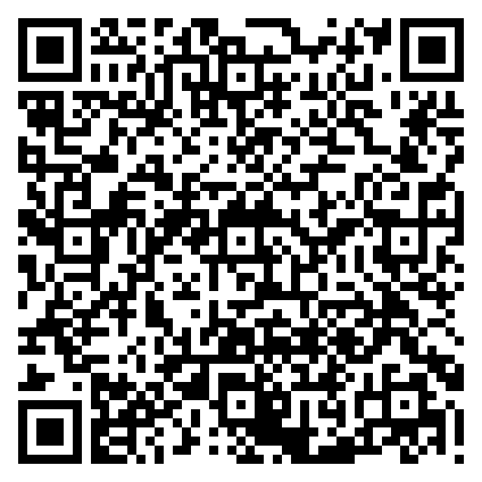 QR code 36765816900000